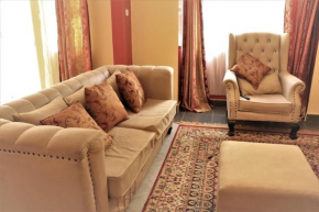 Furaha Masionette apartment Nyayo Estate Nairobi Kenya Nambari ya Simu sufuri saba sufuri moja moja nne tisa sufuri sufuri saba next to JKIA Jomo kenyatta International Airport,Next to SGR Nairobi 3Be